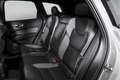 Volvo XC60 2.0 T8 Plug-in hybrid AWD Plus Black Edition - Aut Grau - thumbnail 8