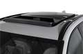 Volvo XC60 2.0 T8 Plug-in hybrid AWD Plus Black Edition - Aut Grau - thumbnail 14