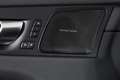 Volvo XC60 2.0 T8 Plug-in hybrid AWD Plus Black Edition - Aut Grau - thumbnail 18
