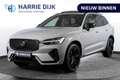 Volvo XC60 2.0 T8 Plug-in hybrid AWD Plus Black Edition - Aut Grau - thumbnail 1