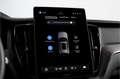 Volvo XC60 2.0 T8 Plug-in hybrid AWD Plus Black Edition - Aut Grau - thumbnail 38
