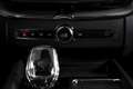 Volvo XC60 2.0 T8 Plug-in hybrid AWD Plus Black Edition - Aut Grau - thumbnail 35