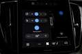Volvo XC60 2.0 T8 Plug-in hybrid AWD Plus Black Edition - Aut Grau - thumbnail 24