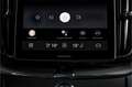 Volvo XC60 2.0 T8 Plug-in hybrid AWD Plus Black Edition - Aut Grau - thumbnail 36