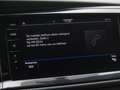 Volkswagen T6.1 Transporter 2.0 TDI L2H1 32 | 150PK | Koppejan Edition | Camer Zilver - thumbnail 21