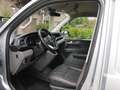 Volkswagen T6.1 Transporter 2.0 TDI L2H1 32 | 150PK | Koppejan Edition | Camer Zilver - thumbnail 3