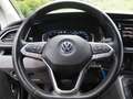 Volkswagen T6.1 Transporter 2.0 TDI L2H1 32 | 150PK | Koppejan Edition | Camer Zilver - thumbnail 17