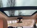 BMW 530 530i Touring xDrive Aut. Luxury Line Weiß - thumbnail 25