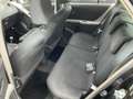 Toyota Yaris Life*Autom.*Klima*PDC* Fekete - thumbnail 11