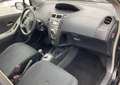 Toyota Yaris Life*Autom.*Klima*PDC* Fekete - thumbnail 12