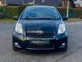 Toyota Yaris Life*Autom.*Klima*PDC* Fekete - thumbnail 8