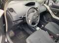 Toyota Yaris Life*Autom.*Klima*PDC* Fekete - thumbnail 9