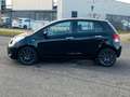 Toyota Yaris Life*Autom.*Klima*PDC* Fekete - thumbnail 2