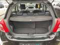 Toyota Yaris Life*Autom.*Klima*PDC* Fekete - thumbnail 13