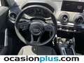 Audi Q2 35 TFSI Advanced S tronic 110kW Negro - thumbnail 20