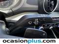 Audi Q2 35 TFSI Advanced S tronic 110kW Negro - thumbnail 24