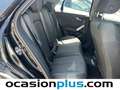 Audi Q2 35 TFSI Advanced S tronic 110kW Negro - thumbnail 16