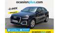 Audi Q2 35 TFSI Advanced S tronic 110kW Negro - thumbnail 1