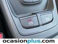Audi Q2 35 TFSI Advanced S tronic 110kW Negro - thumbnail 26