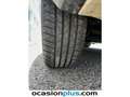 Audi Q2 35 TFSI Advanced S tronic 110kW Negro - thumbnail 32
