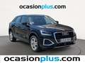 Audi Q2 35 TFSI Advanced S tronic 110kW Negro - thumbnail 4