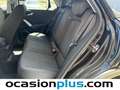 Audi Q2 35 TFSI Advanced S tronic 110kW Negro - thumbnail 9