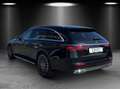 Mercedes-Benz E 300 E300de T ExcluPrem ENERGIZING+ DISTR Pano 20"AMG Schwarz - thumbnail 3