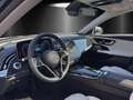 Mercedes-Benz E 300 E300de T ExcluPrem ENERGIZING+ DISTR Pano 20"AMG Schwarz - thumbnail 8