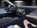 Mercedes-Benz E 300 E300de T ExcluPrem ENERGIZING+ DISTR Pano 20"AMG Schwarz - thumbnail 10