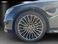Mercedes-Benz E 300 E300de T ExcluPrem ENERGIZING+ DISTR Pano 20"AMG Schwarz - thumbnail 14