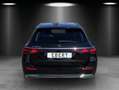 Mercedes-Benz E 300 E300de T ExcluPrem ENERGIZING+ DISTR Pano 20"AMG Schwarz - thumbnail 4