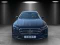 Mercedes-Benz E 300 E300de T ExcluPrem ENERGIZING+ DISTR Pano 20"AMG Schwarz - thumbnail 6