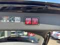 Mercedes-Benz E 300 E300de T ExcluPrem ENERGIZING+ DISTR Pano 20"AMG Schwarz - thumbnail 16