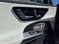 Mercedes-Benz E 300 E300de T ExcluPrem ENERGIZING+ DISTR Pano 20"AMG Schwarz - thumbnail 7