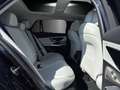 Mercedes-Benz E 300 E300de T ExcluPrem ENERGIZING+ DISTR Pano 20"AMG Noir - thumbnail 12