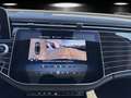Mercedes-Benz E 300 E300de T ExcluPrem ENERGIZING+ DISTR Pano 20"AMG Schwarz - thumbnail 9
