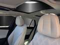 Mercedes-Benz E 300 E300de T ExcluPrem ENERGIZING+ DISTR Pano 20"AMG Noir - thumbnail 15