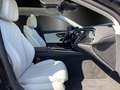 Mercedes-Benz E 300 E300de T ExcluPrem ENERGIZING+ DISTR Pano 20"AMG Schwarz - thumbnail 11