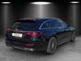 Mercedes-Benz E 300 E300de T ExcluPrem ENERGIZING+ DISTR Pano 20"AMG Schwarz - thumbnail 5
