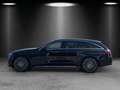Mercedes-Benz E 300 E300de T ExcluPrem ENERGIZING+ DISTR Pano 20"AMG Schwarz - thumbnail 2