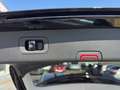 Mercedes-Benz E 300 E300de T ExcluPrem ENERGIZING+ DISTR Pano 20"AMG Schwarz - thumbnail 17