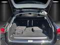 Mercedes-Benz E 300 E300de T ExcluPrem ENERGIZING+ DISTR Pano 20"AMG Schwarz - thumbnail 13