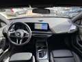 BMW 120 120d 48V MSport Design auto UFFICIALE BMW Nero - thumbnail 5