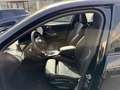BMW 120 120d 48V MSport Design auto UFFICIALE BMW Schwarz - thumbnail 11