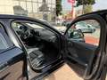 BMW 120 120d 48V MSport Design auto UFFICIALE BMW Nero - thumbnail 15