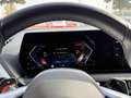 BMW 120 120d 48V MSport Design auto UFFICIALE BMW Nero - thumbnail 13