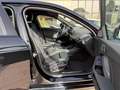 BMW 120 120d 48V MSport Design auto UFFICIALE BMW Nero - thumbnail 8