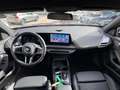 BMW 120 120d 48V MSport Design auto UFFICIALE BMW Nero - thumbnail 10