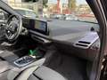 BMW 120 120d 48V MSport Design auto UFFICIALE BMW Nero - thumbnail 6