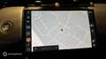Land Rover Discovery Sport P270e PHEV 269ch Dynamic SE - thumbnail 18